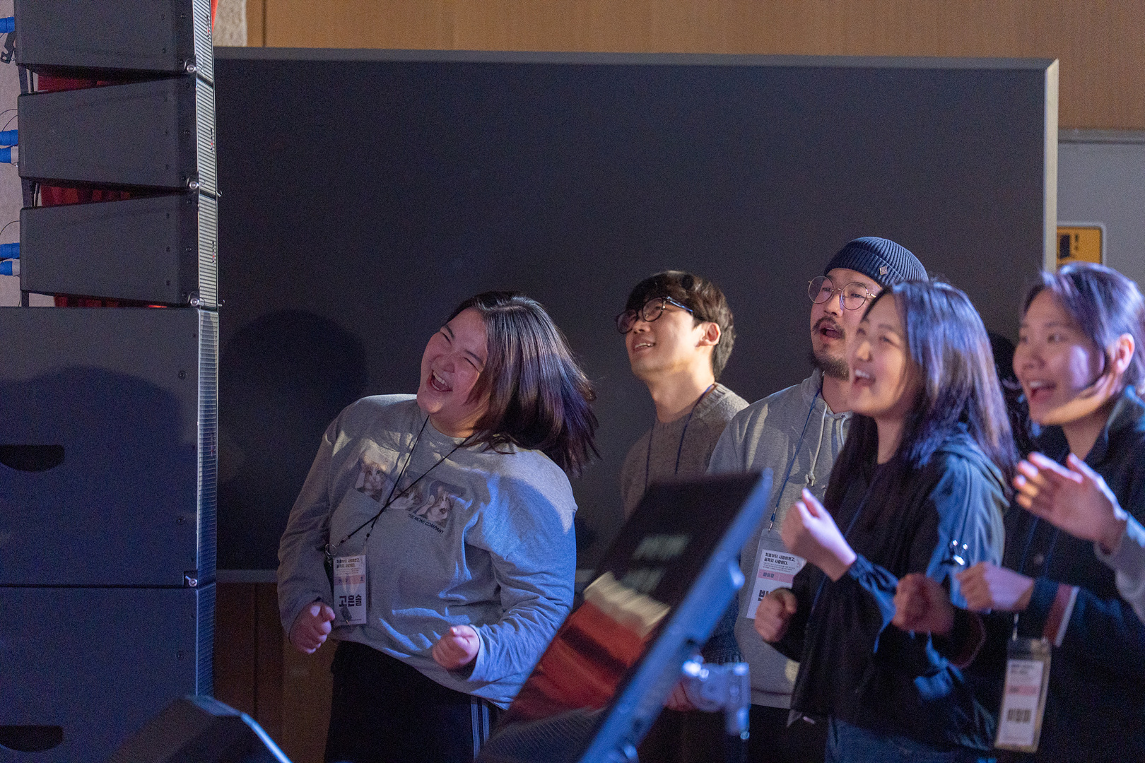 청년부 2일차_0219.jpg