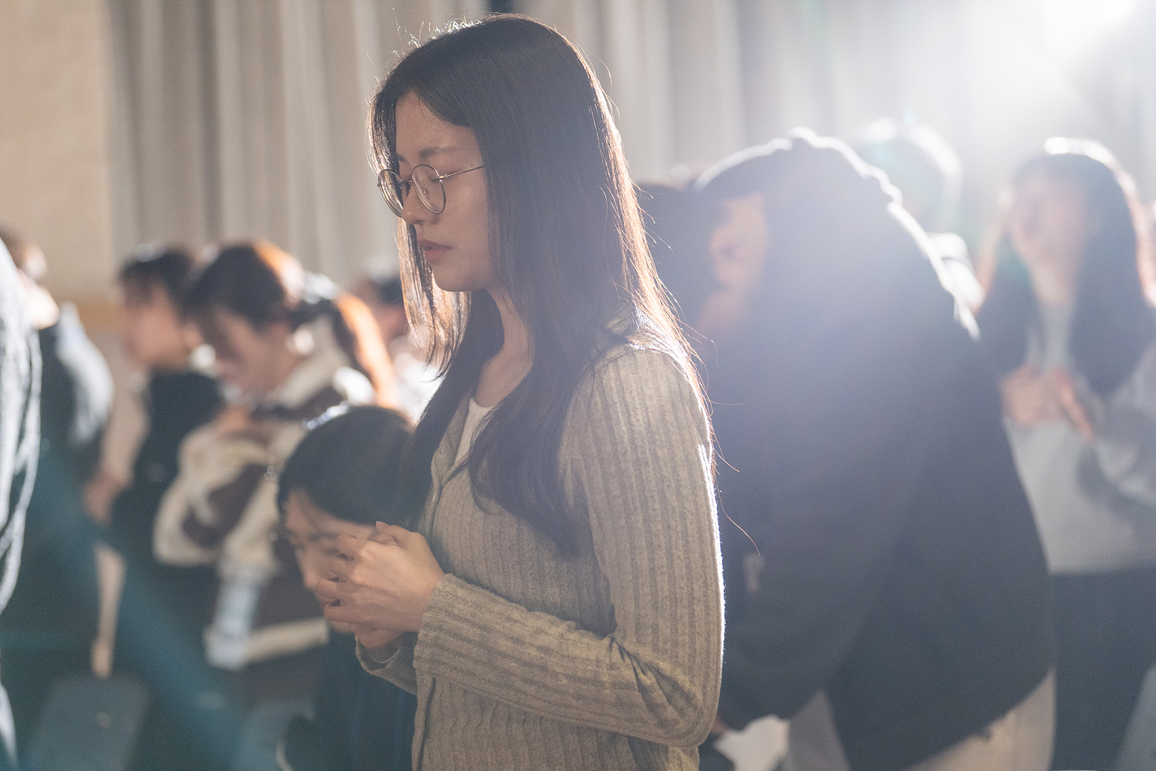 청년부 2일차_0181.jpg