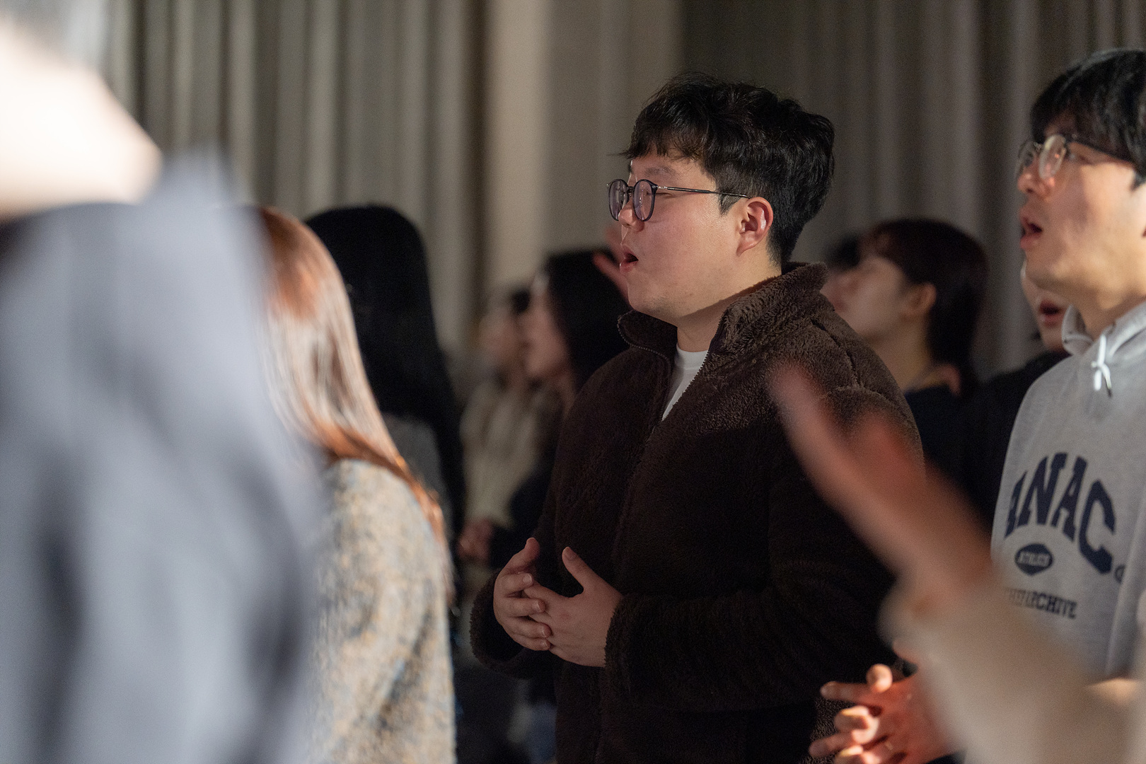 청년부 2일차_0107.jpg