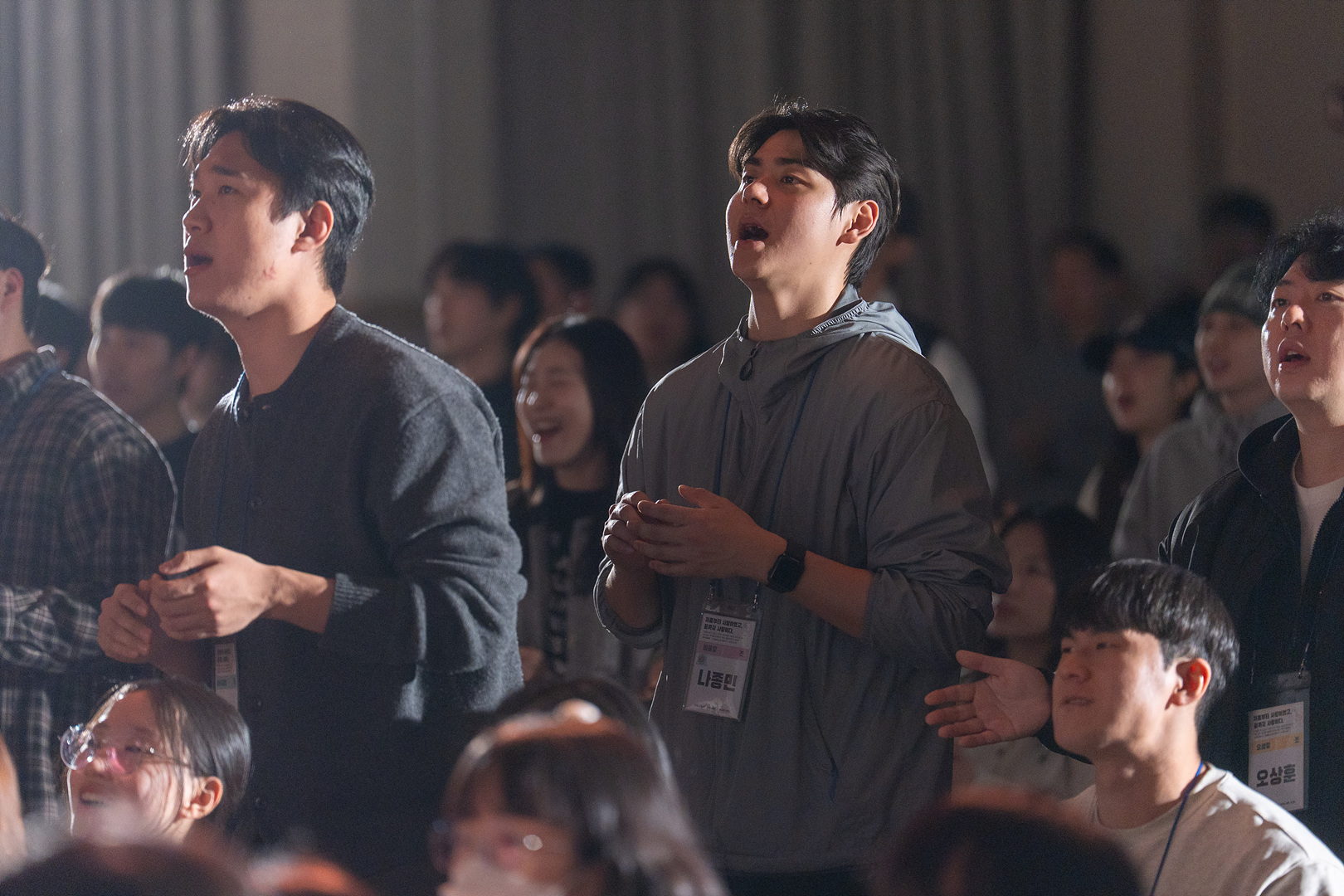 청년부 2일차_0061.jpg