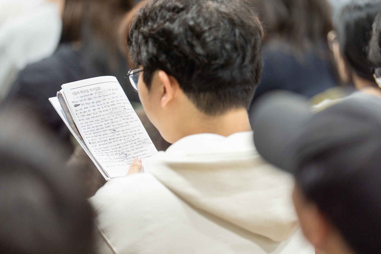 청년부 2일차_0157.jpg