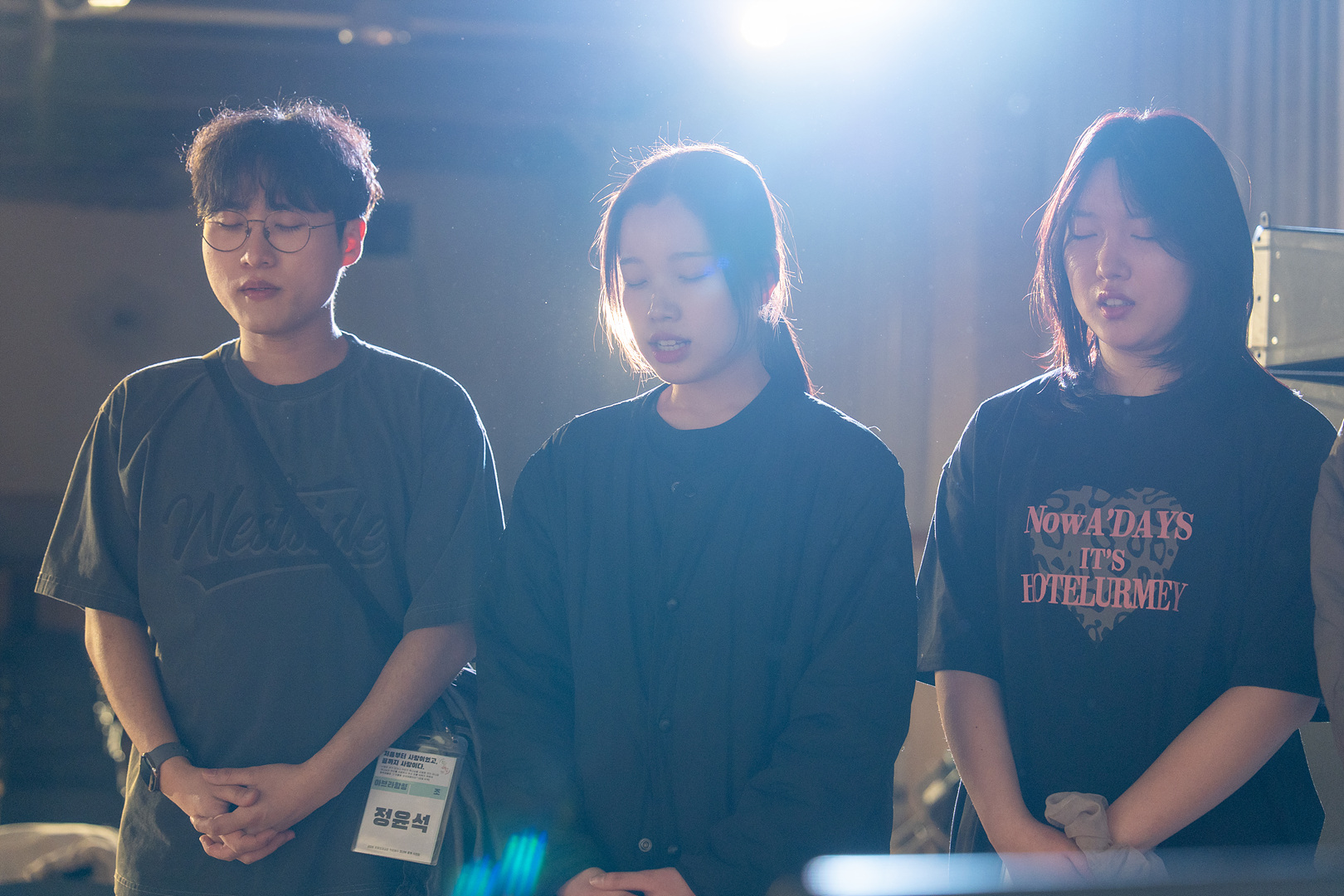 청년부 2일차_0037.jpg