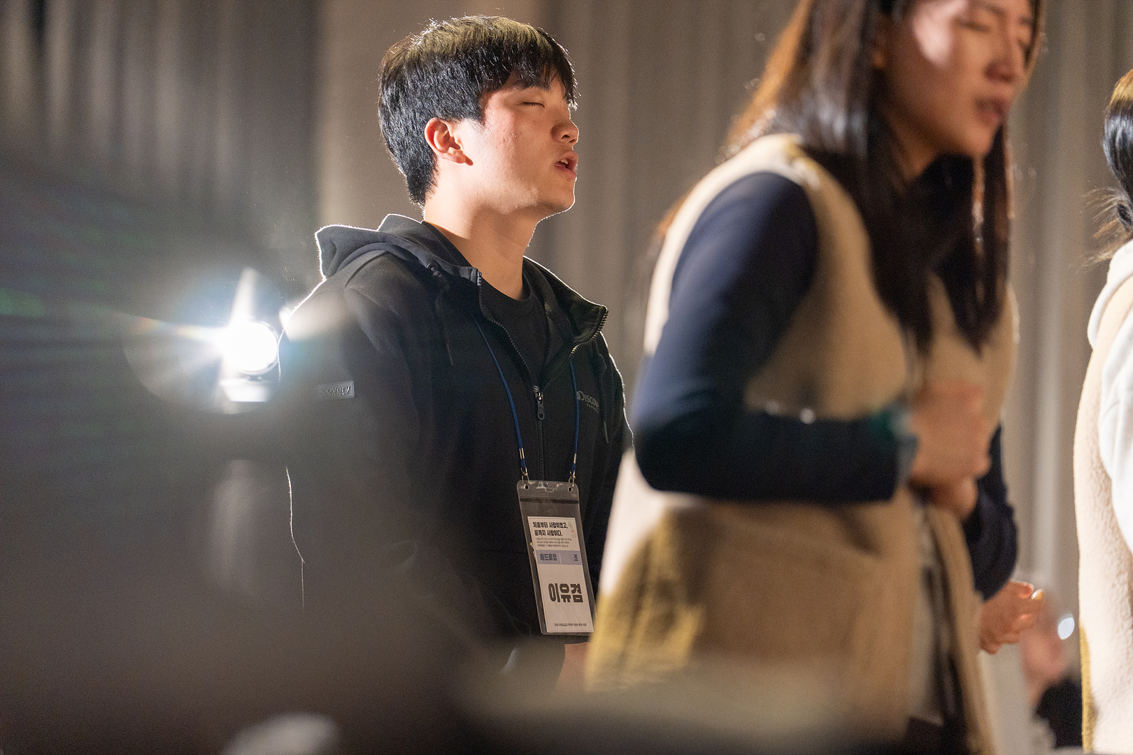 청년부 2일차_0189.jpg
