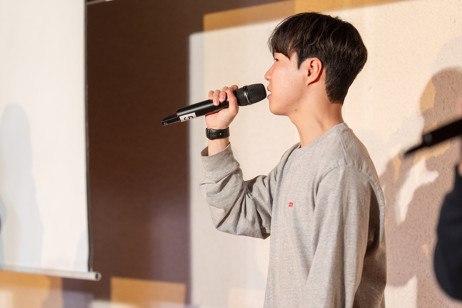 청년부 2일차_0020.jpg