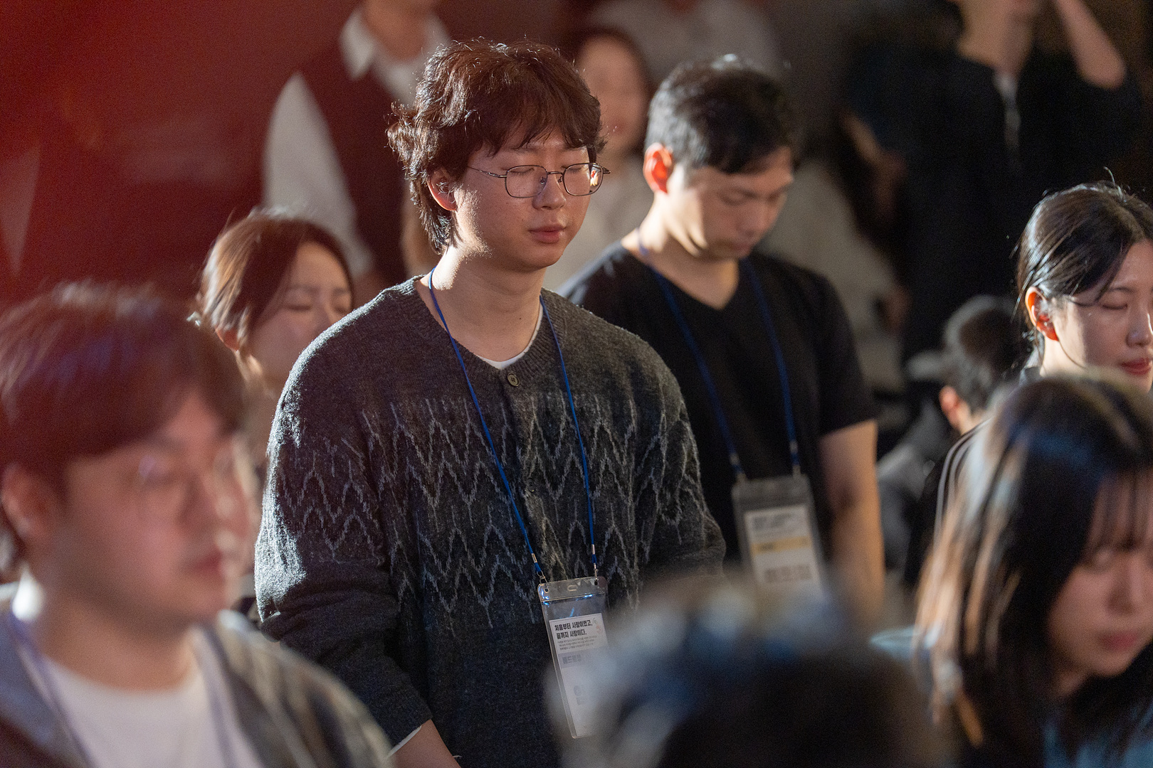 청년부 2일차_0132.jpg