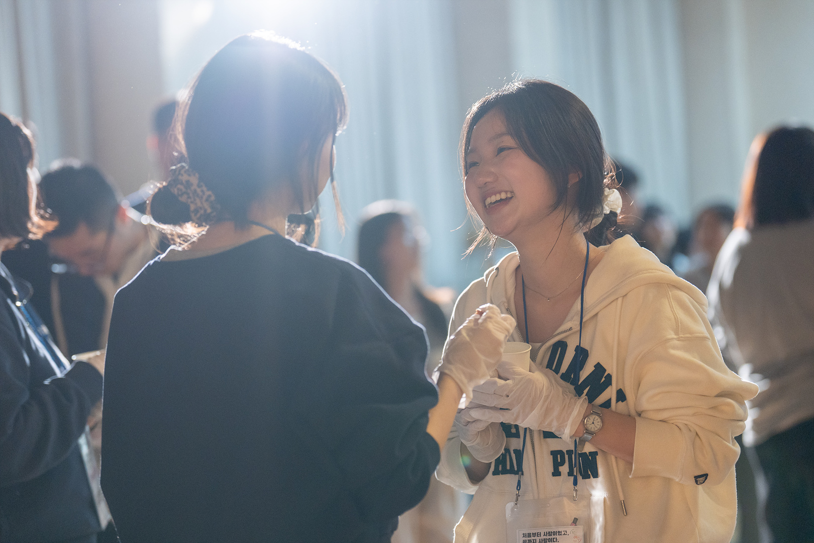 청년부 2일차_0259.jpg