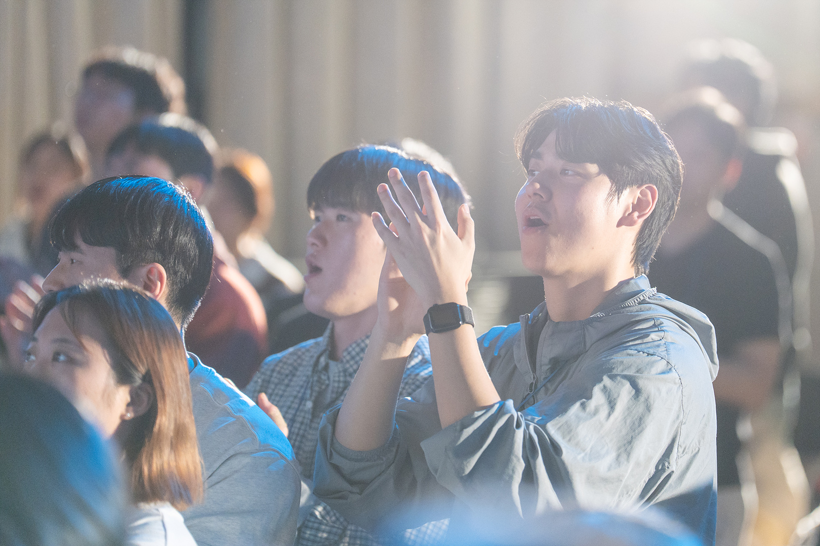 청년부 2일차_0234.jpg