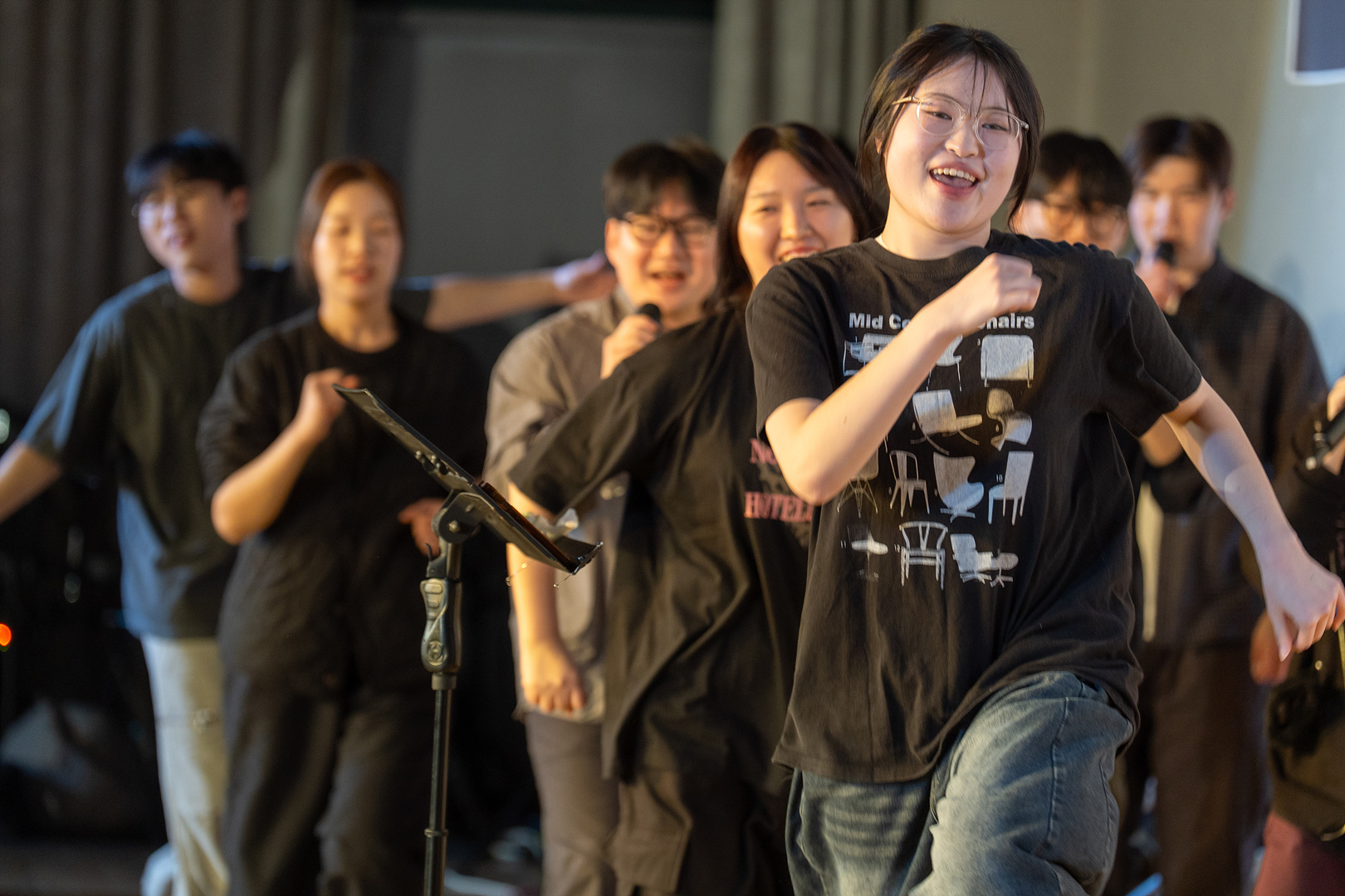 청년부 2일차_0014.jpg