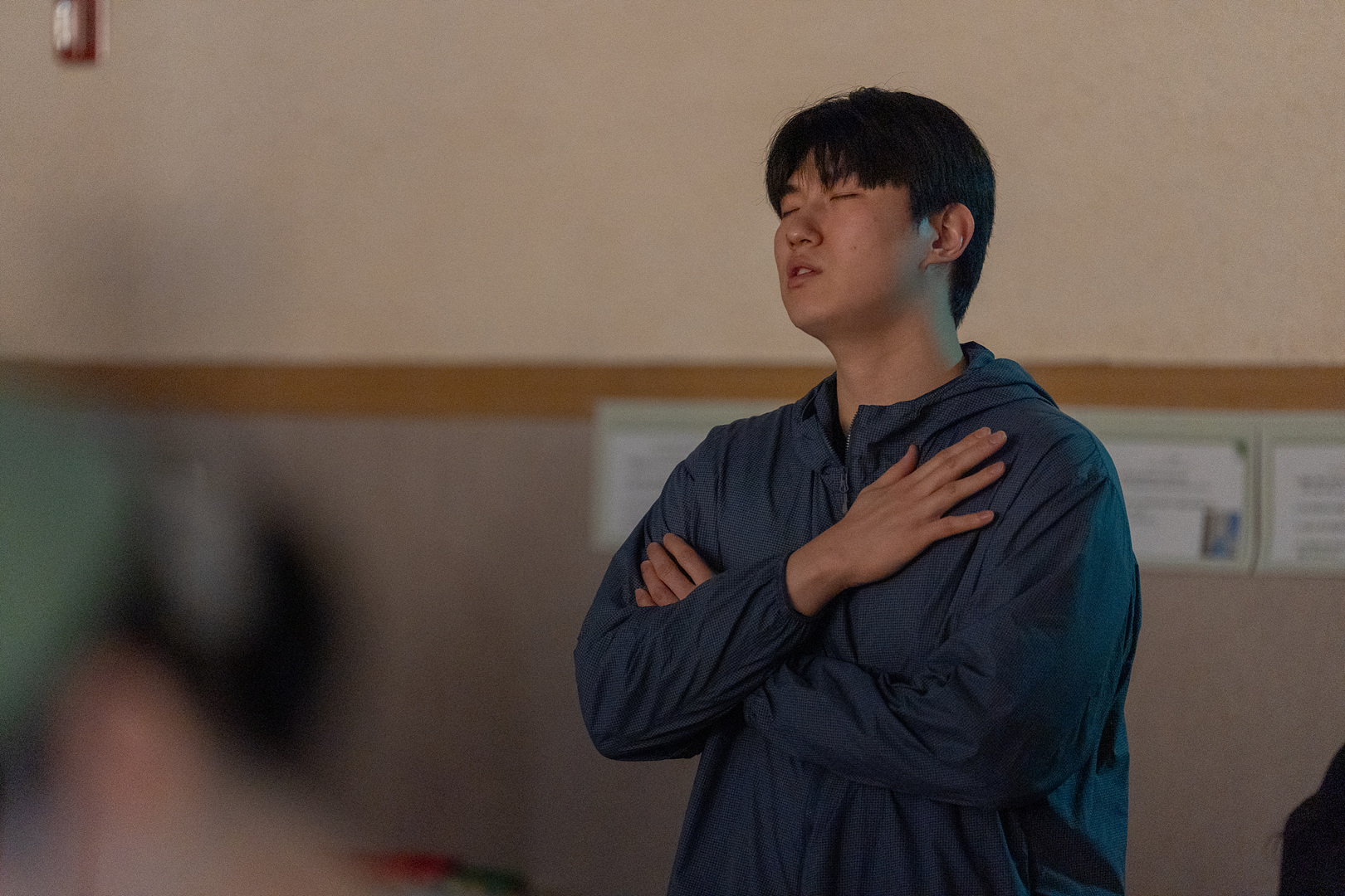 청년부 2일차_0167.jpg