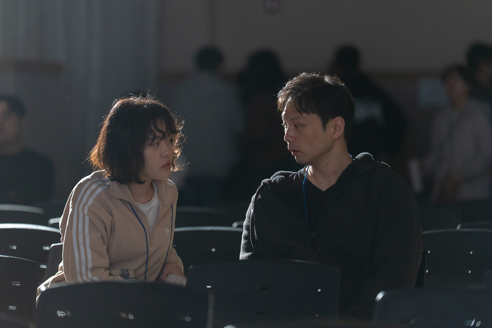 청년부 2일차_0042.jpg