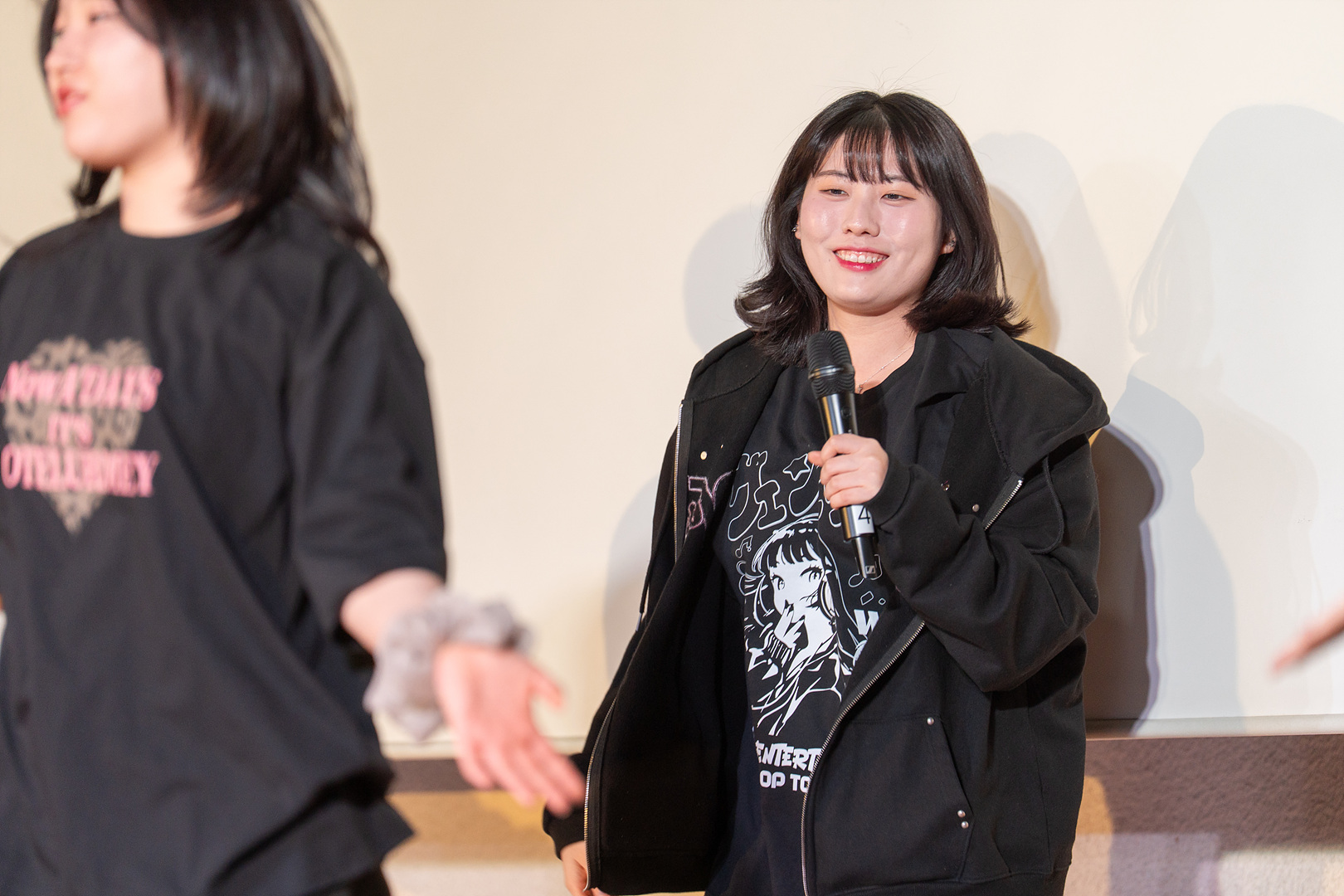 청년부 2일차_0019.jpg