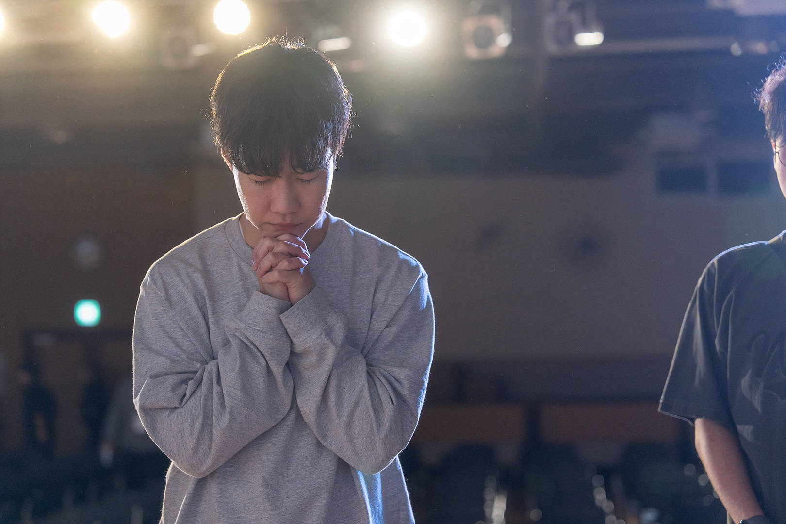 청년부 2일차_0035.jpg