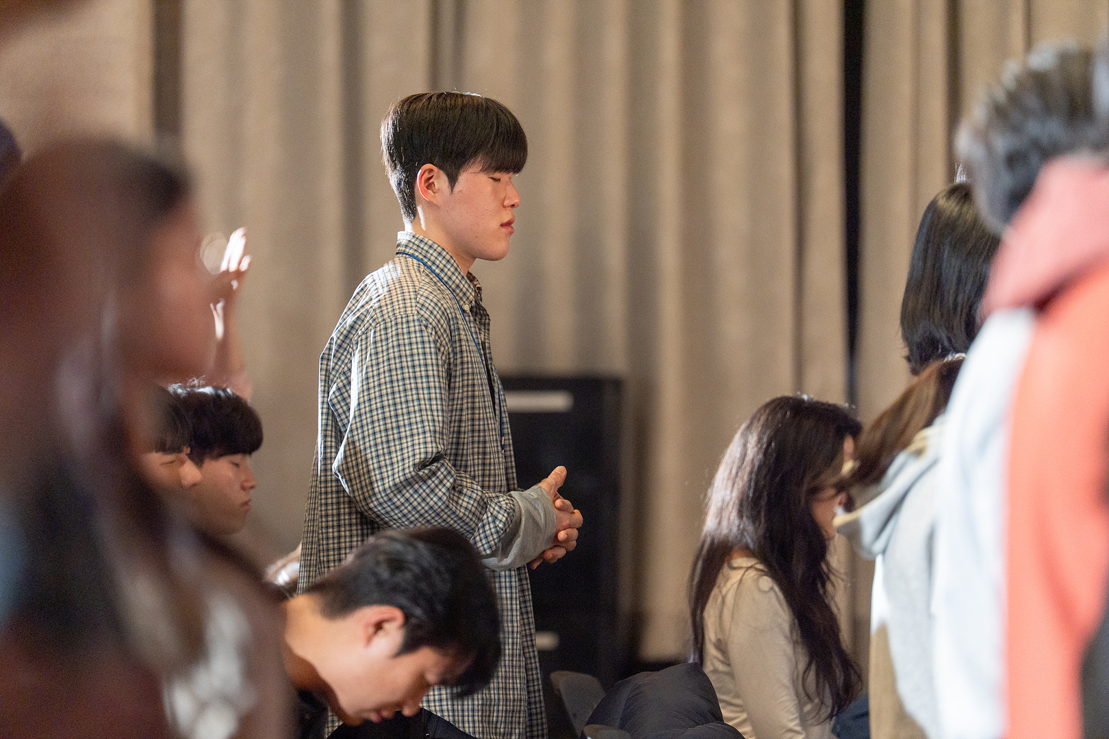 청년부 2일차_0137.jpg
