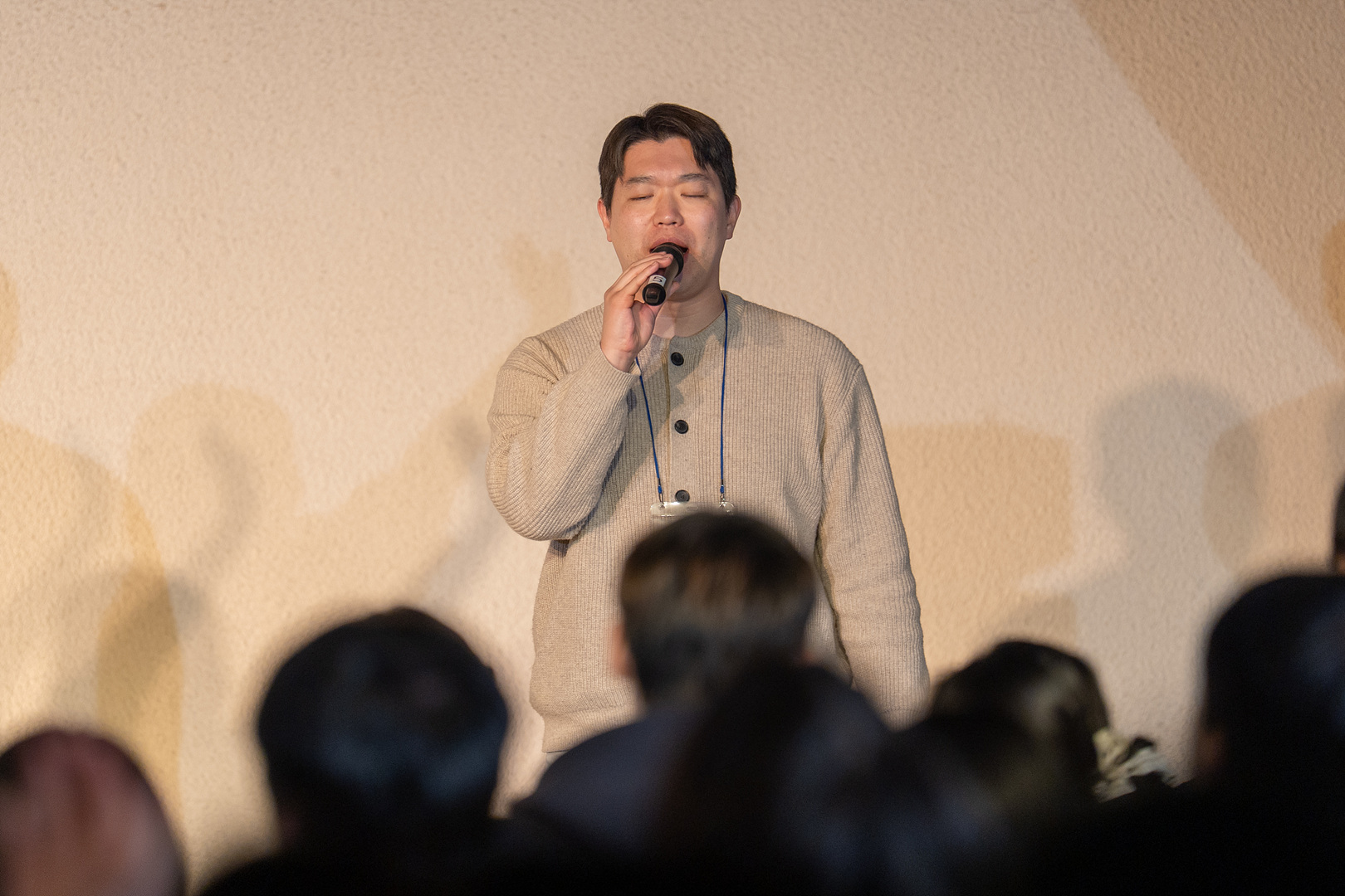 청년부 2일차_0164.jpg