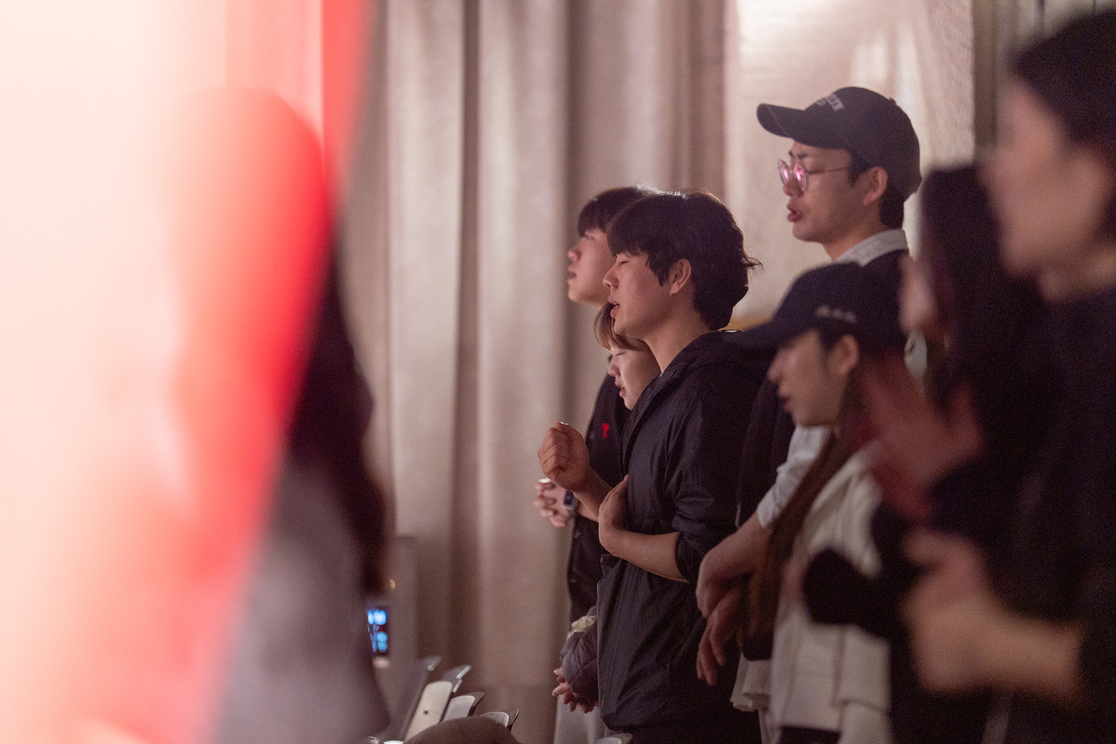 청년부 2일차_0110.jpg