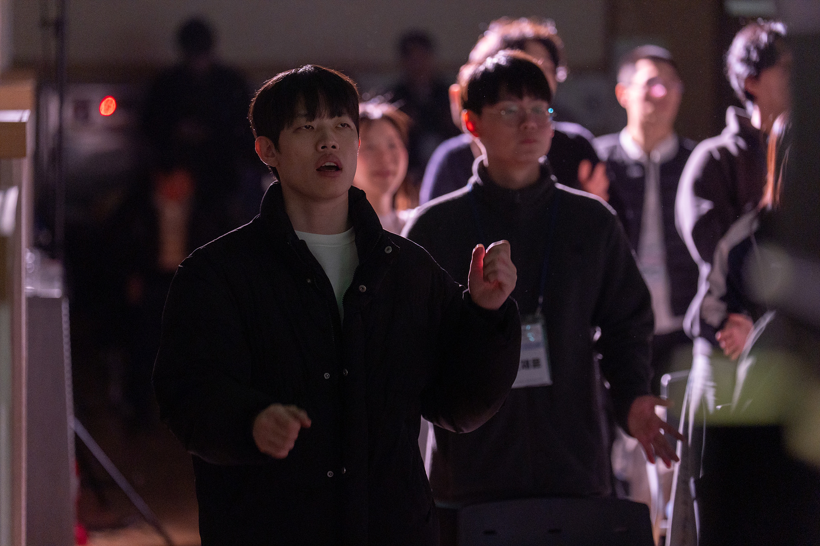 청년부 2일차_0080.jpg