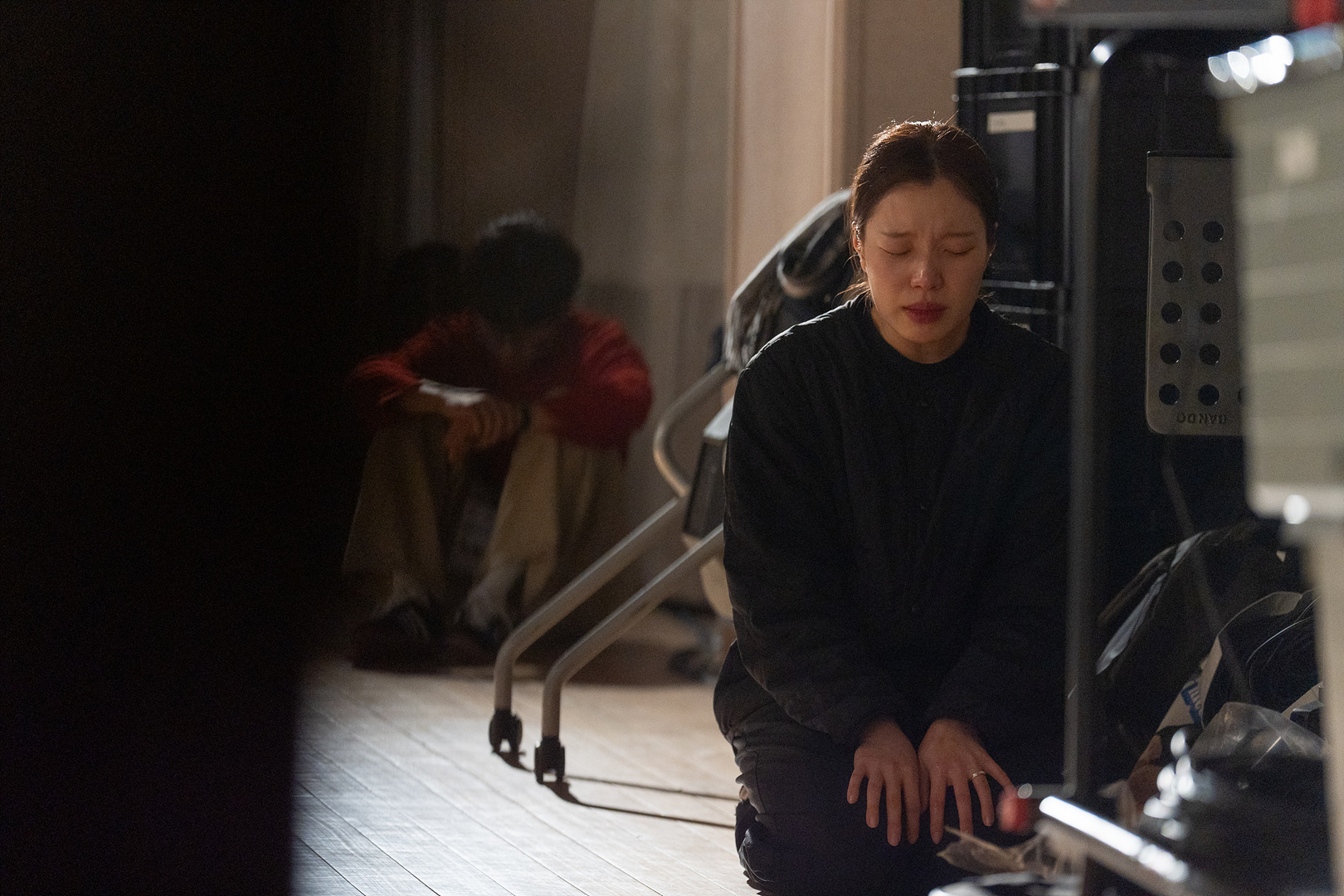 청년부 2일차_0197.jpg