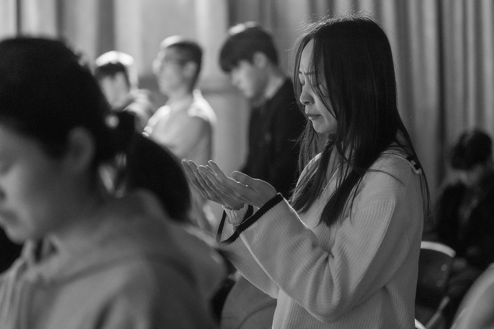 청년부 2일차_0183.jpg
