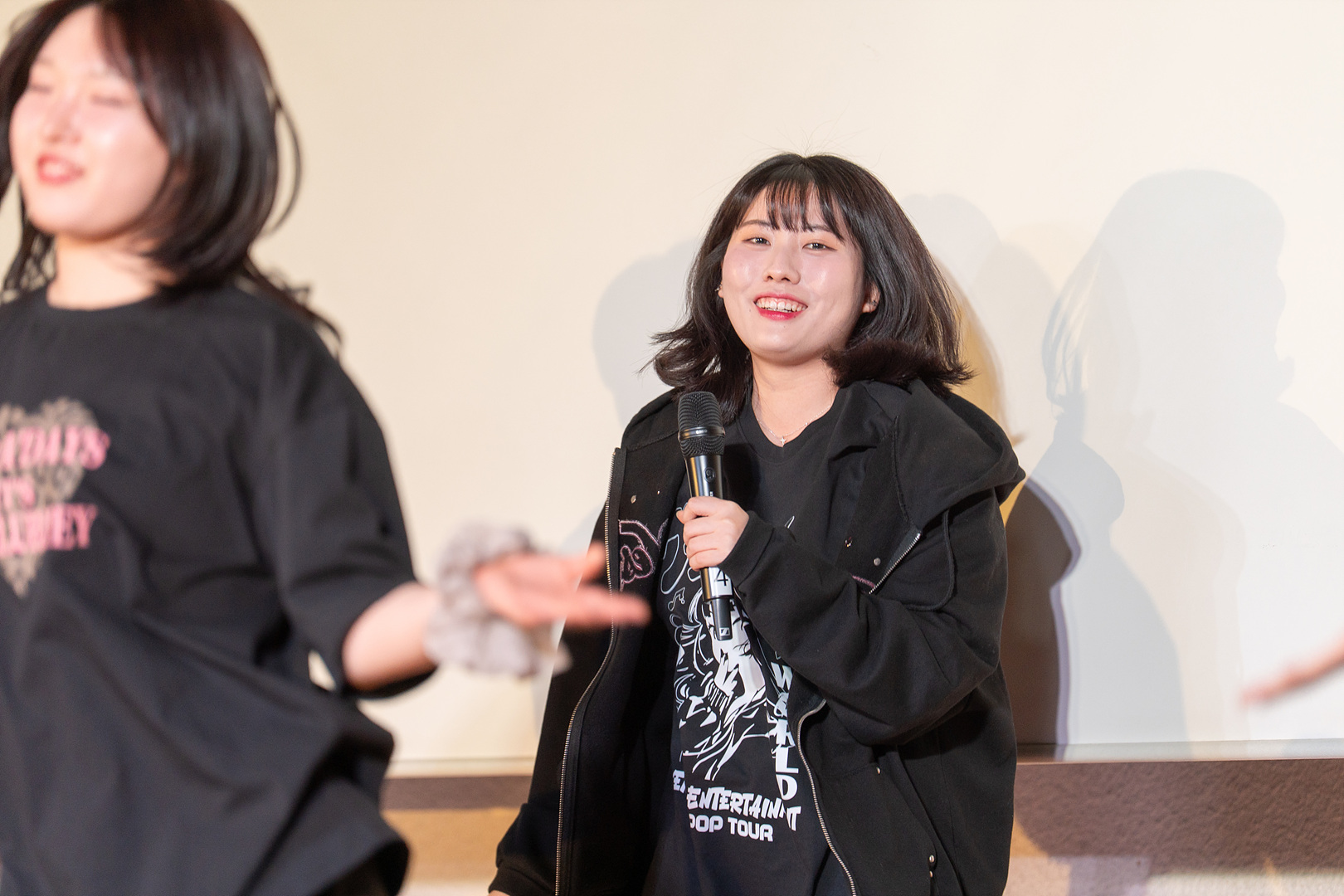 청년부 2일차_0018.jpg