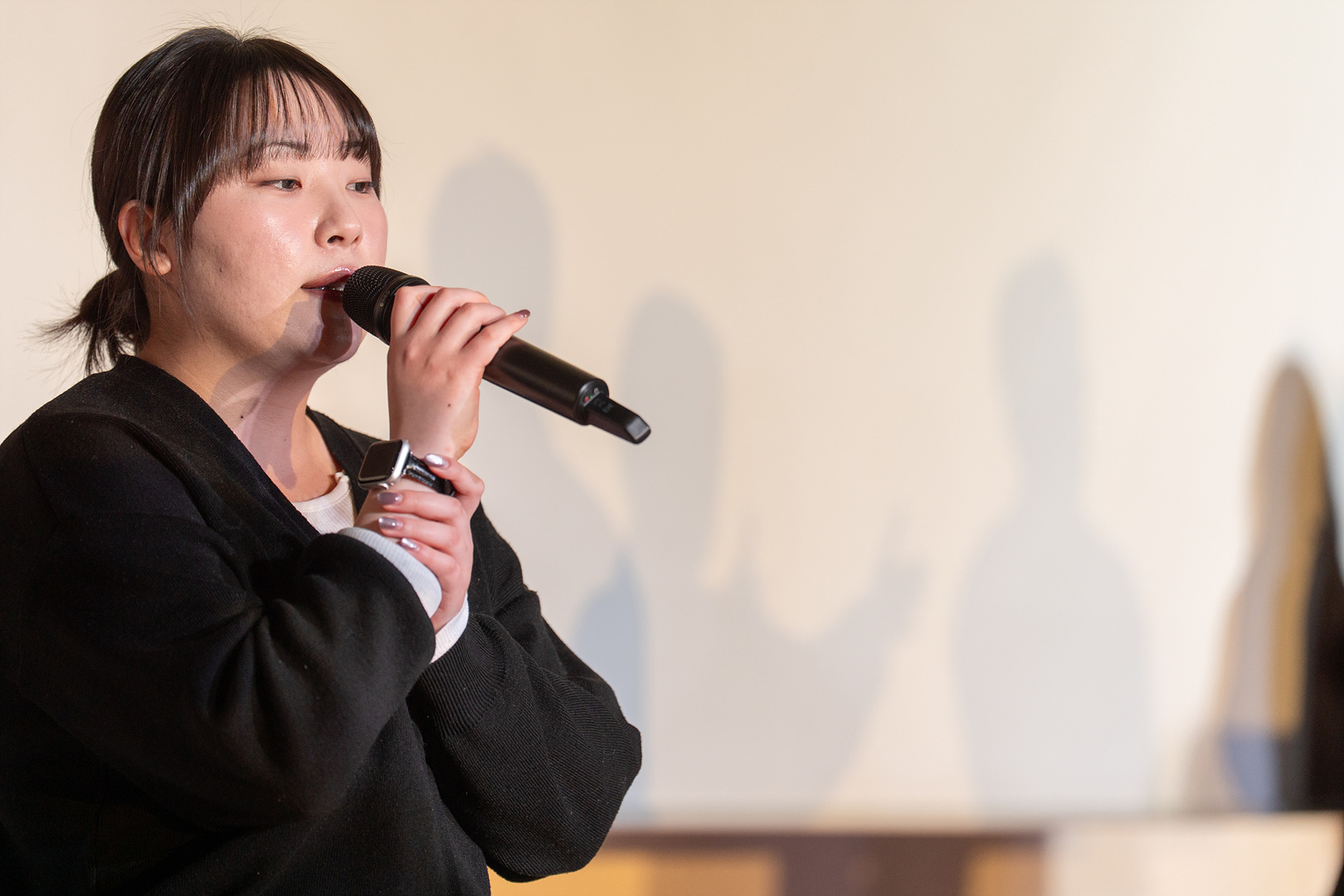 청년부 2일차_0022.jpg