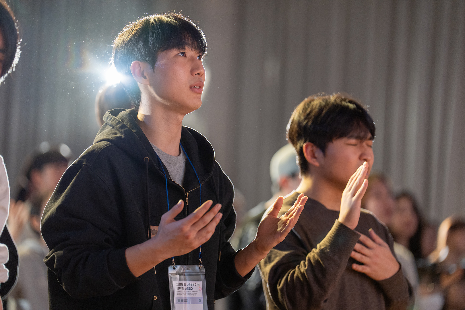청년부 2일차_0128.jpg