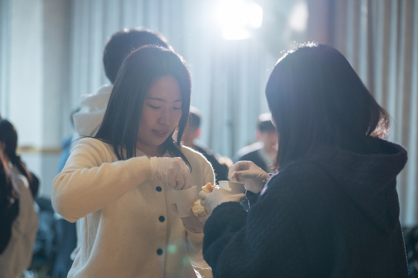 청년부 2일차_0263.jpg