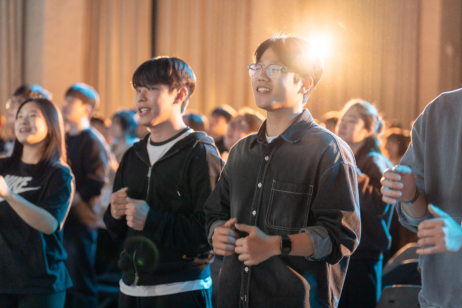 청년부 2일차_0070.jpg
