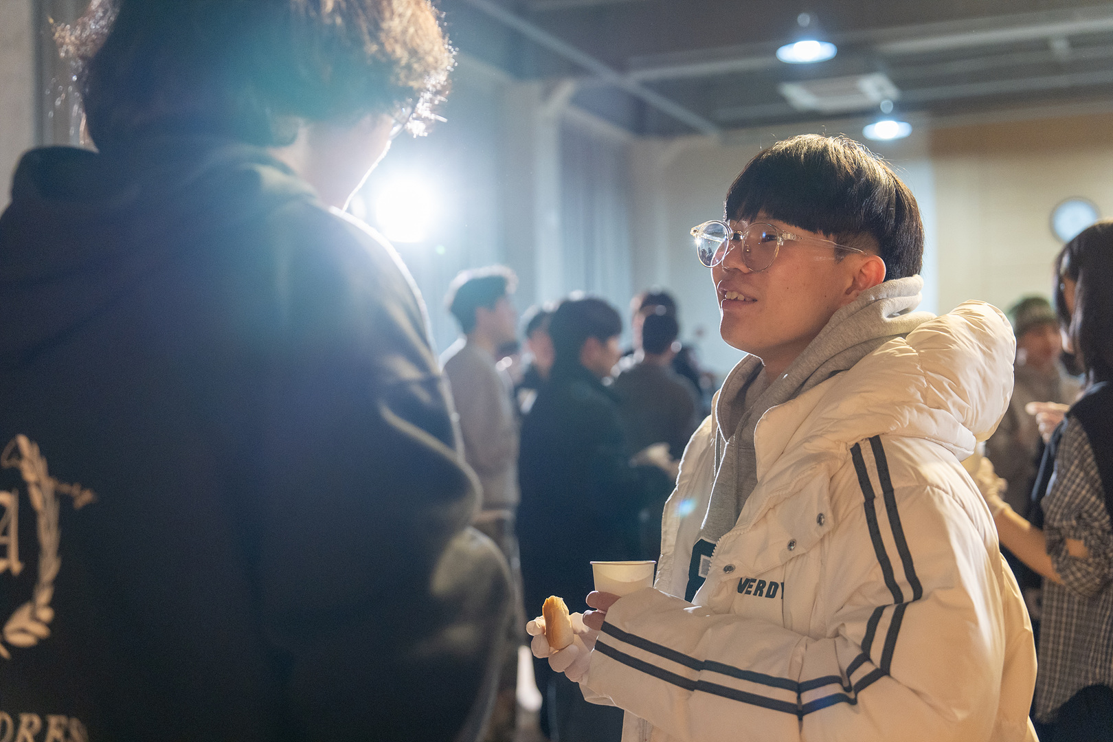 청년부 2일차_0247.jpg