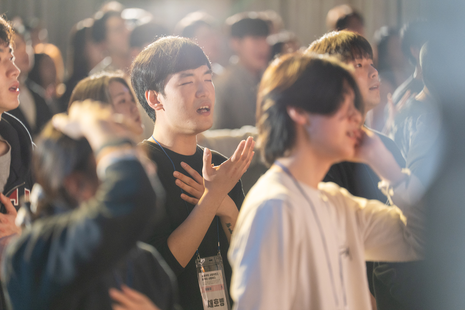 청년부 2일차_0131.jpg