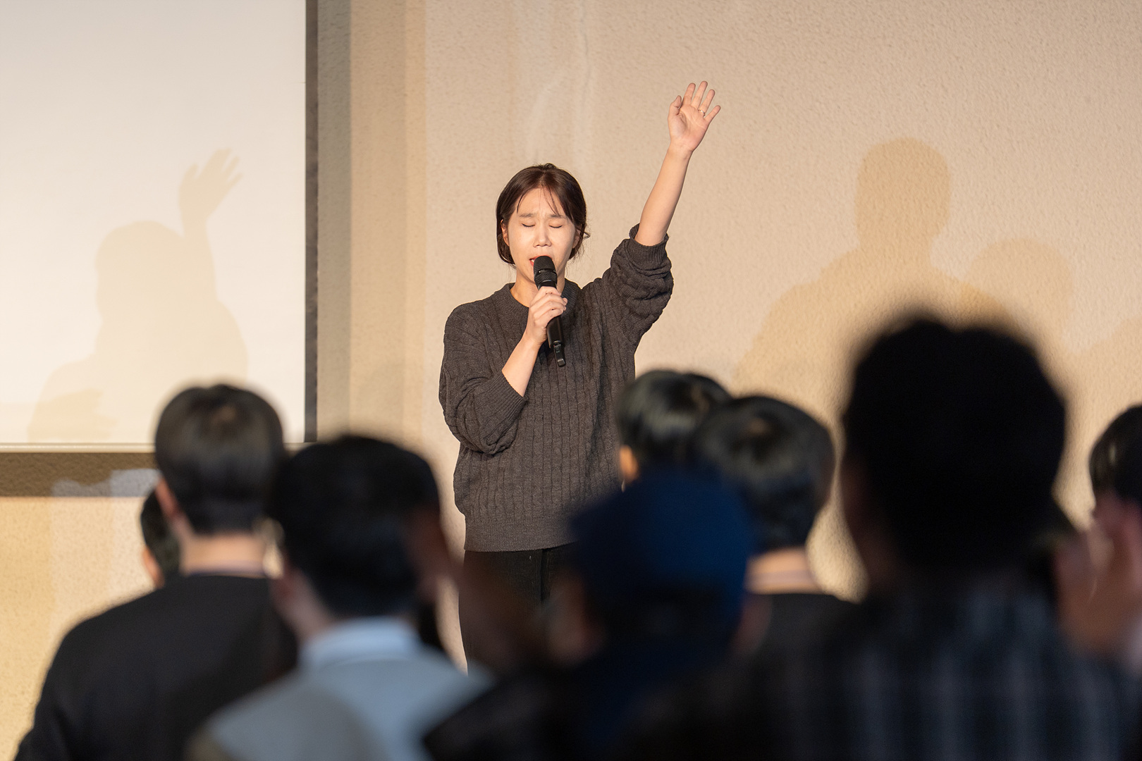 청년부 2일차_0163.jpg