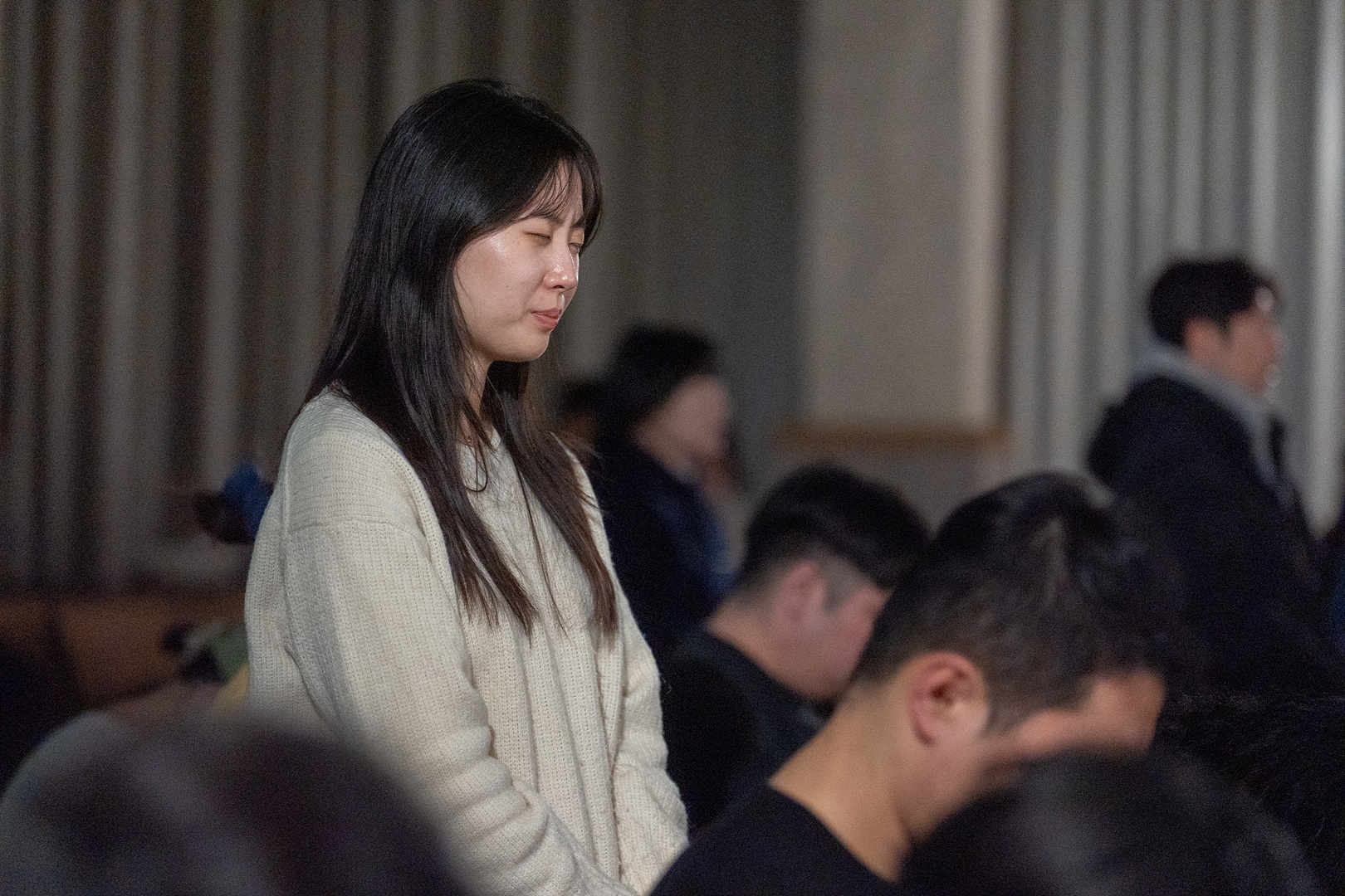 청년부 2일차_0138.jpg