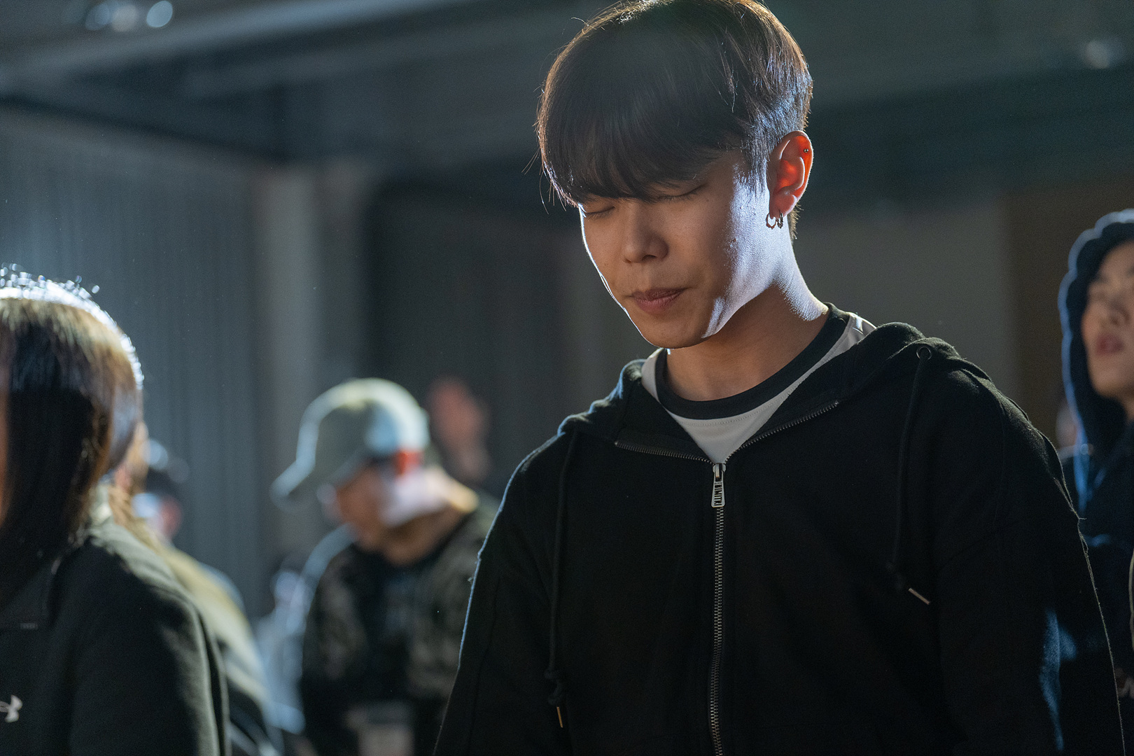 청년부 2일차_0174.jpg