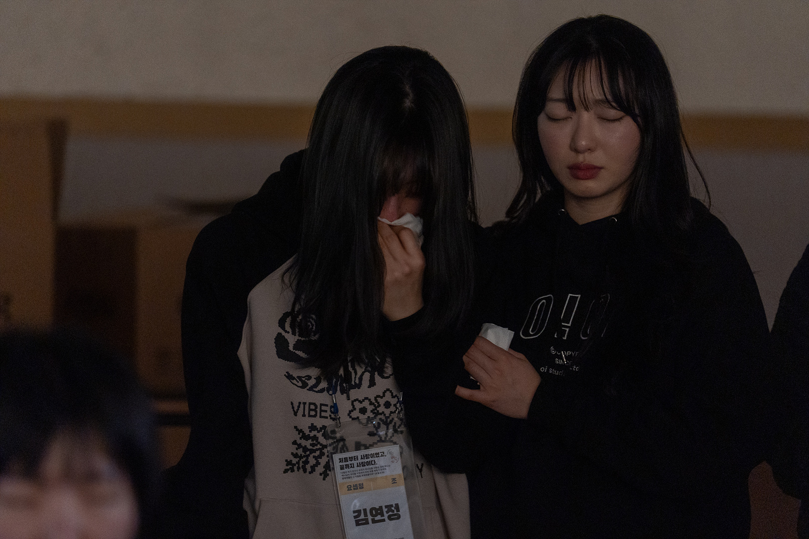 청년부 2일차_0216.jpg