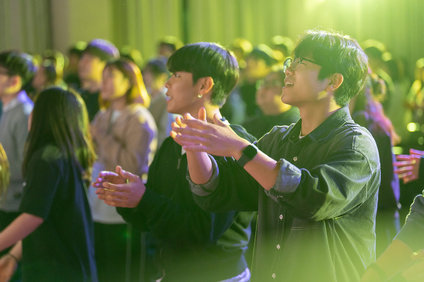 청년부 2일차_0065.jpg
