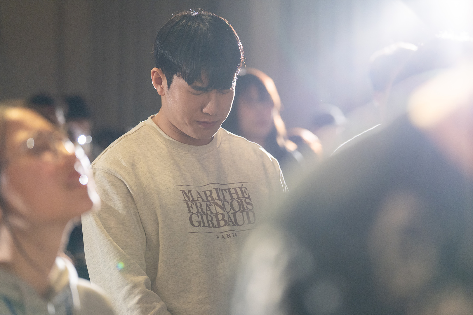 청년부 2일차_0180.jpg