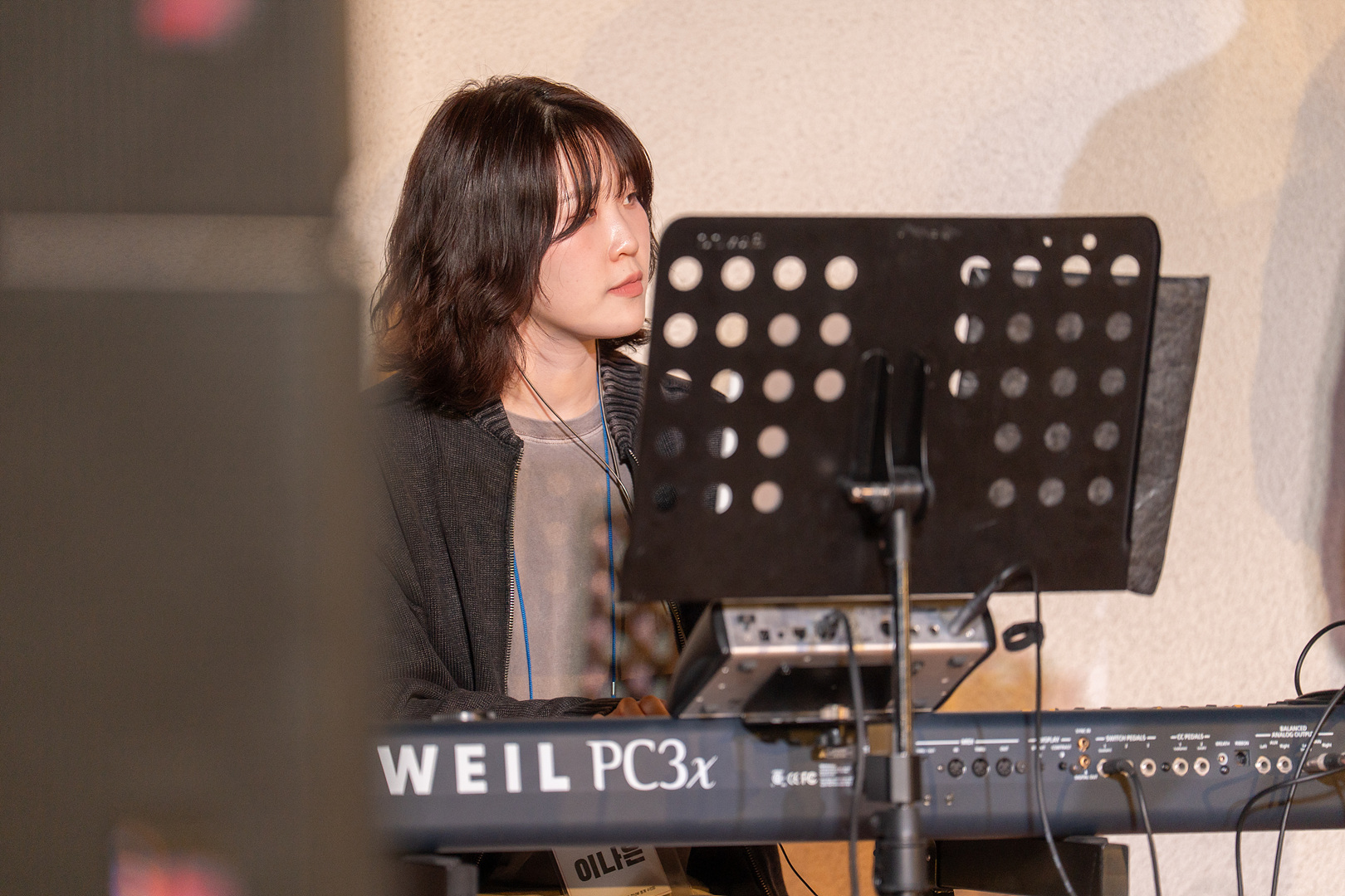청년부 2일차_0025.jpg