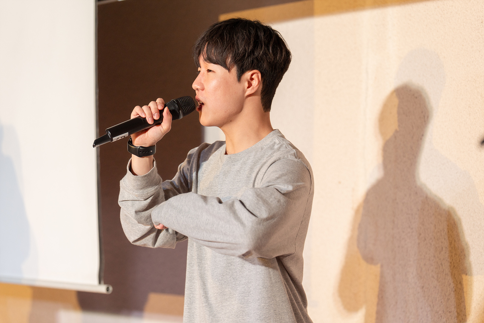 청년부 2일차_0021.jpg