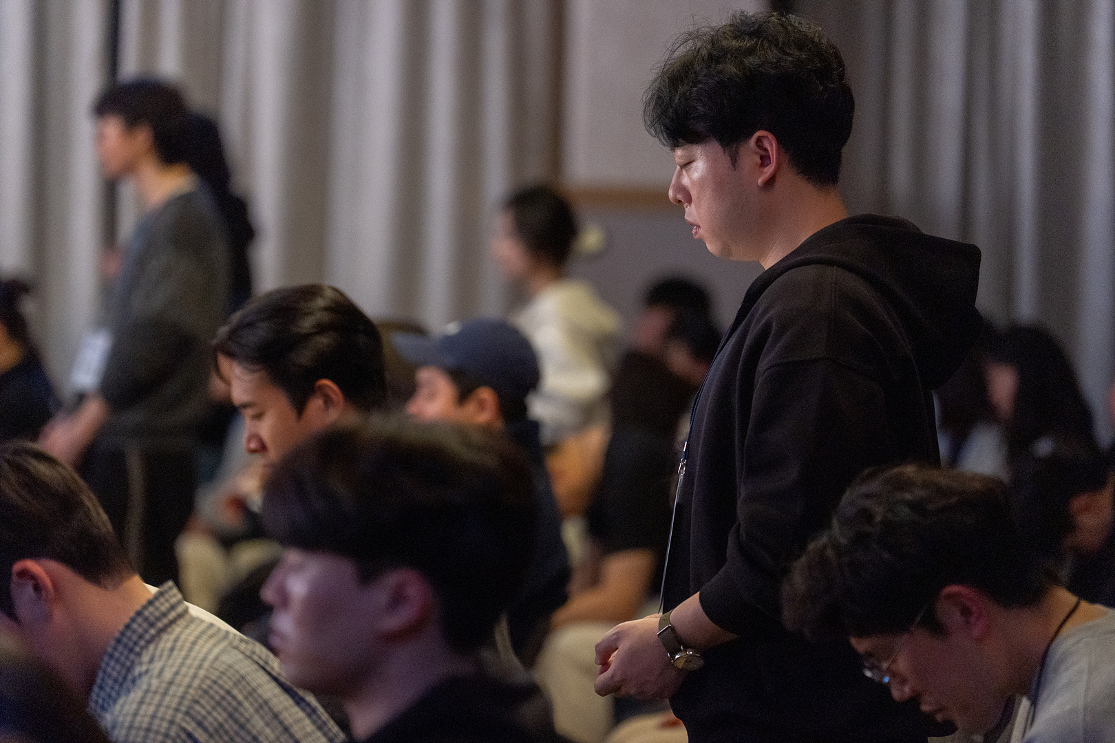 청년부 2일차_0139.jpg