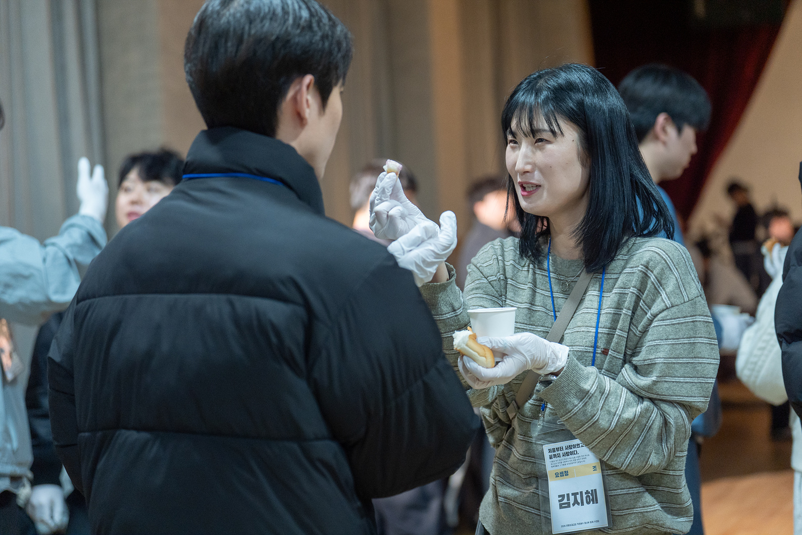 청년부 2일차_0262.jpg