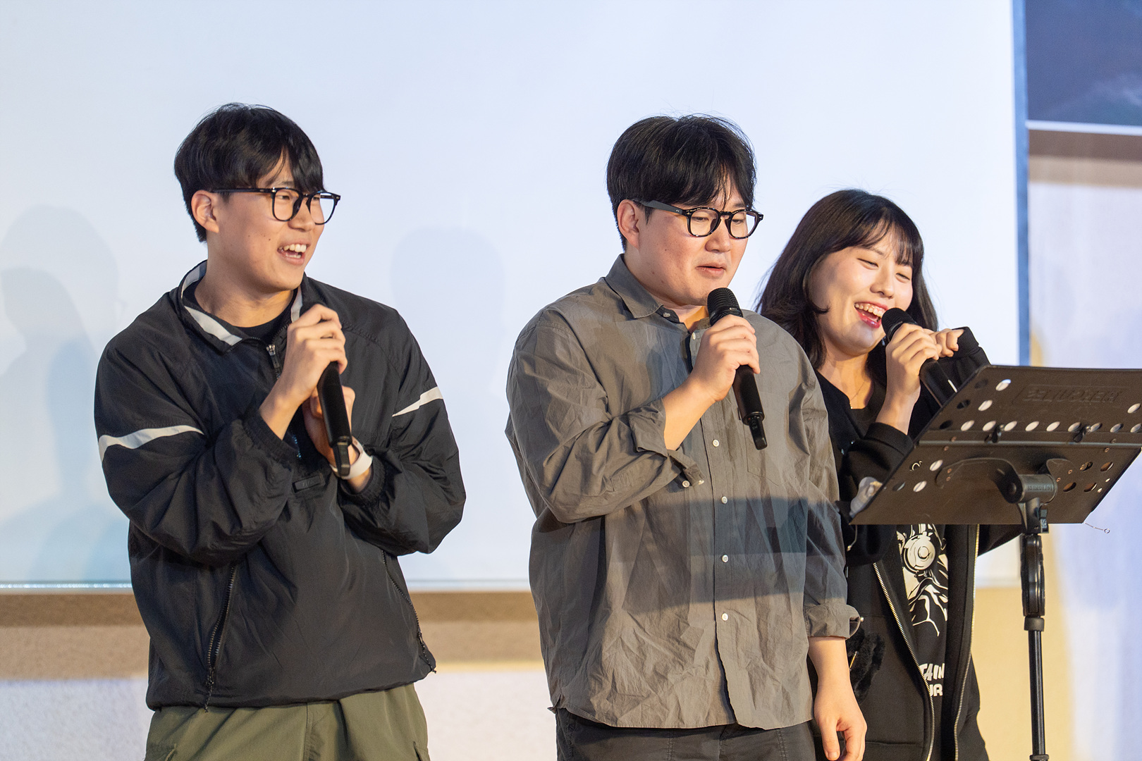 청년부 2일차_0032.jpg