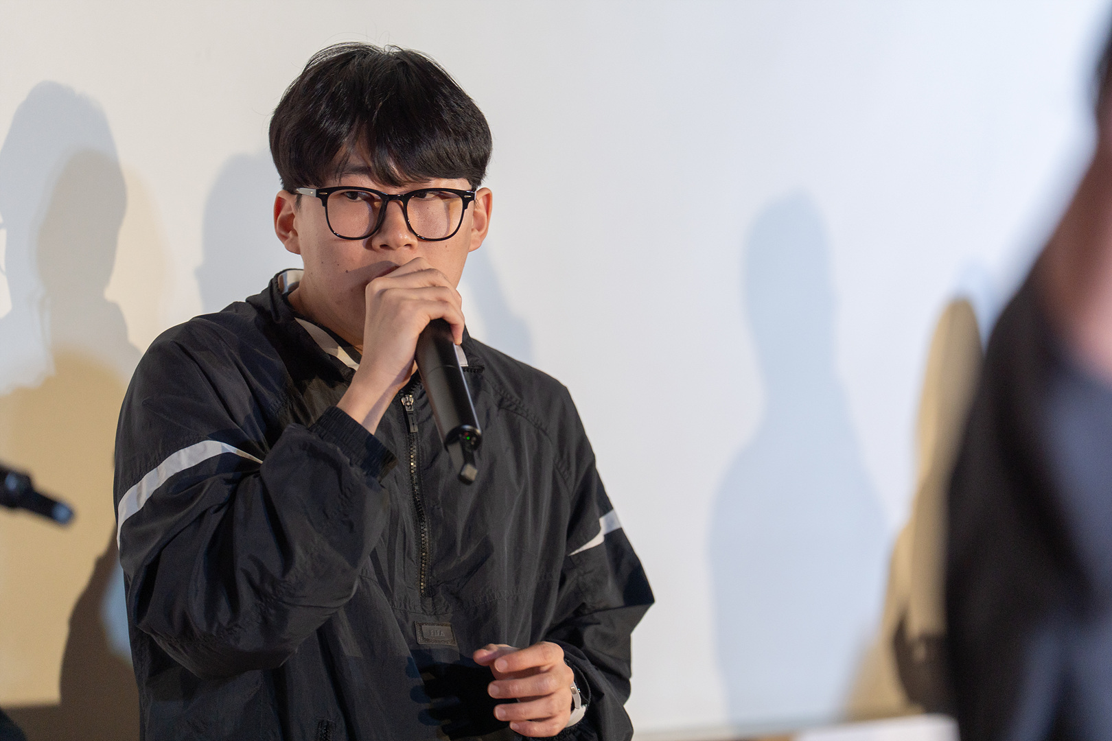 청년부 2일차_0023.jpg