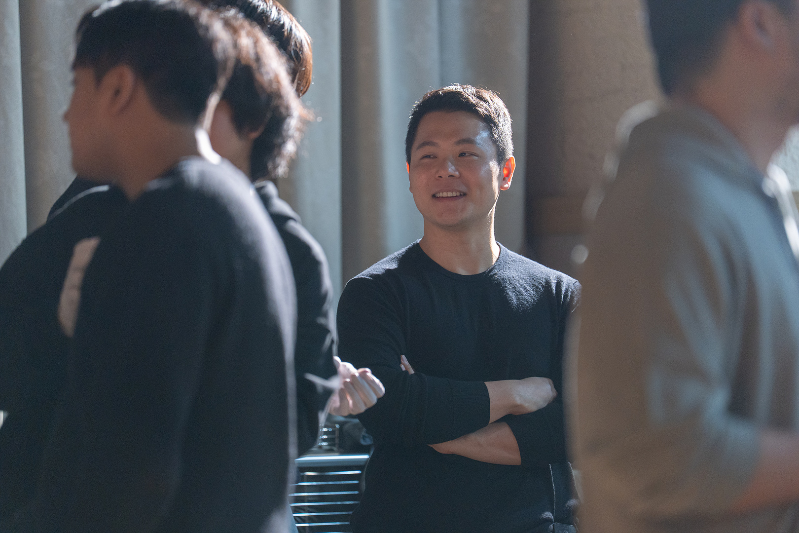 청년부 2일차_0264.jpg
