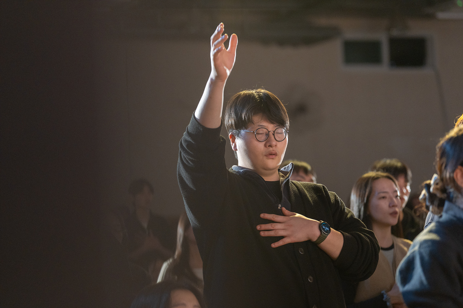 청년부 2일차_0125.jpg