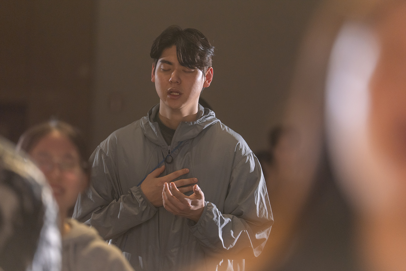 청년부 2일차_0175.jpg