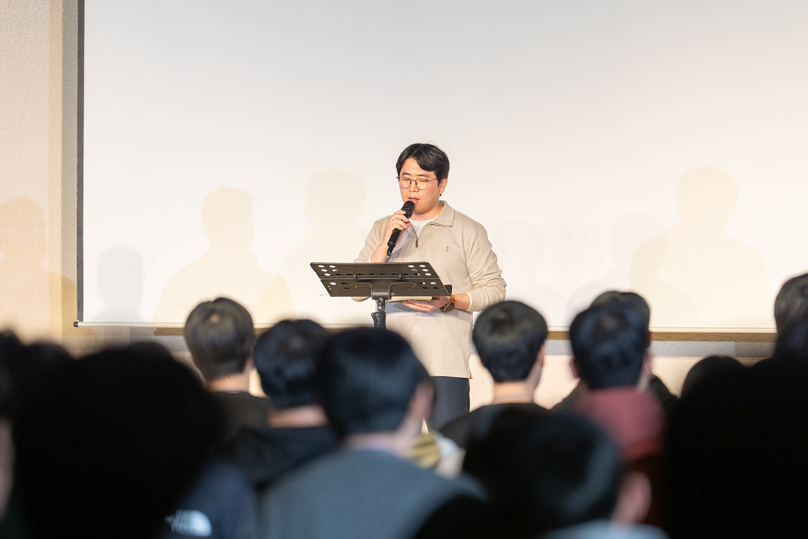 청년부 2일차_0158.jpg