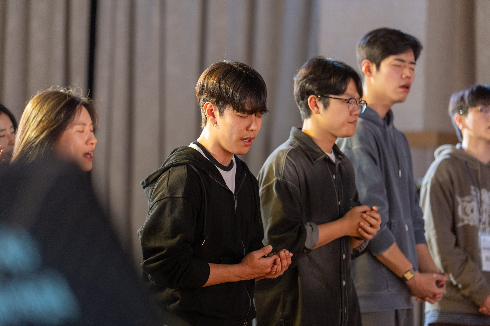 청년부 2일차_0120.jpg