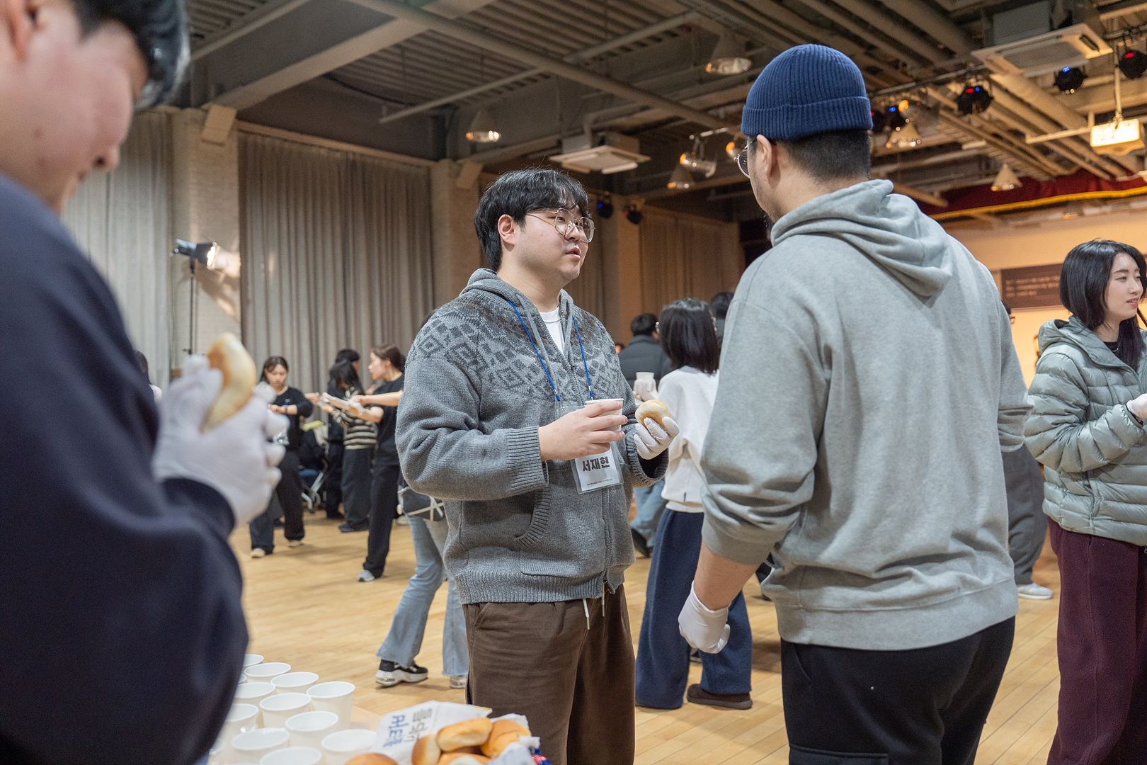청년부 2일차_0240.jpg