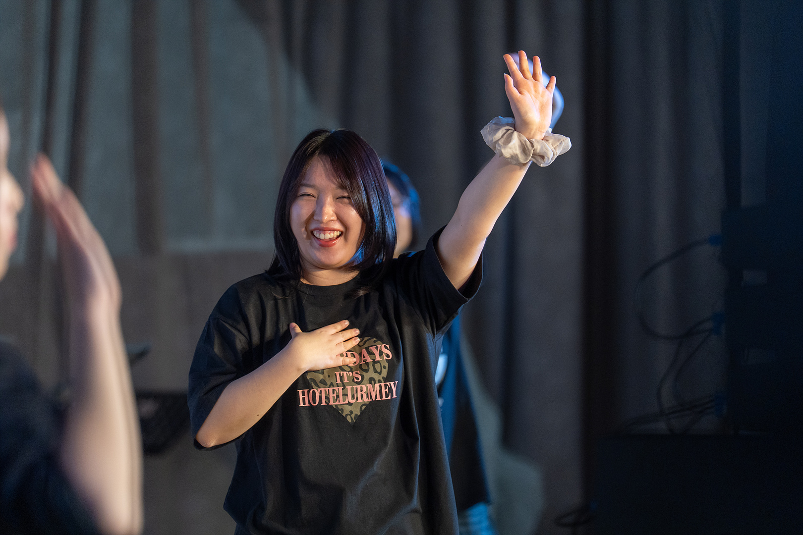 청년부 2일차_0007.jpg