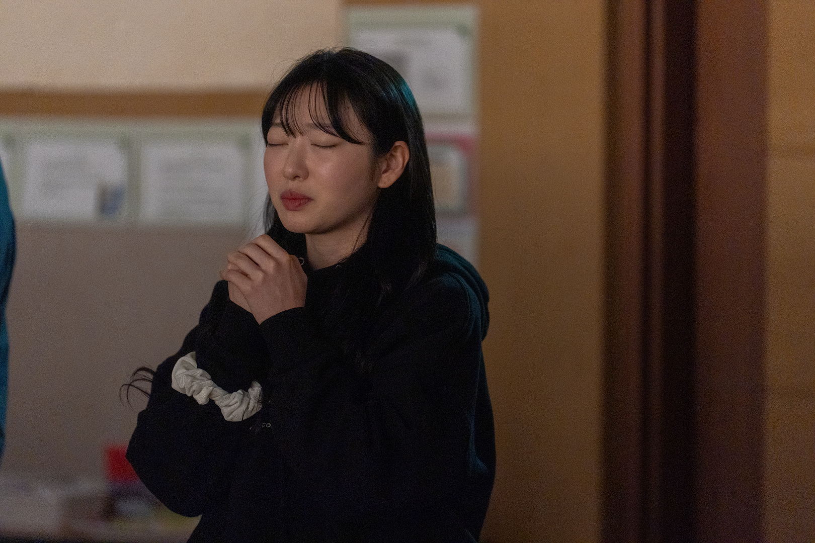 청년부 2일차_0168.jpg