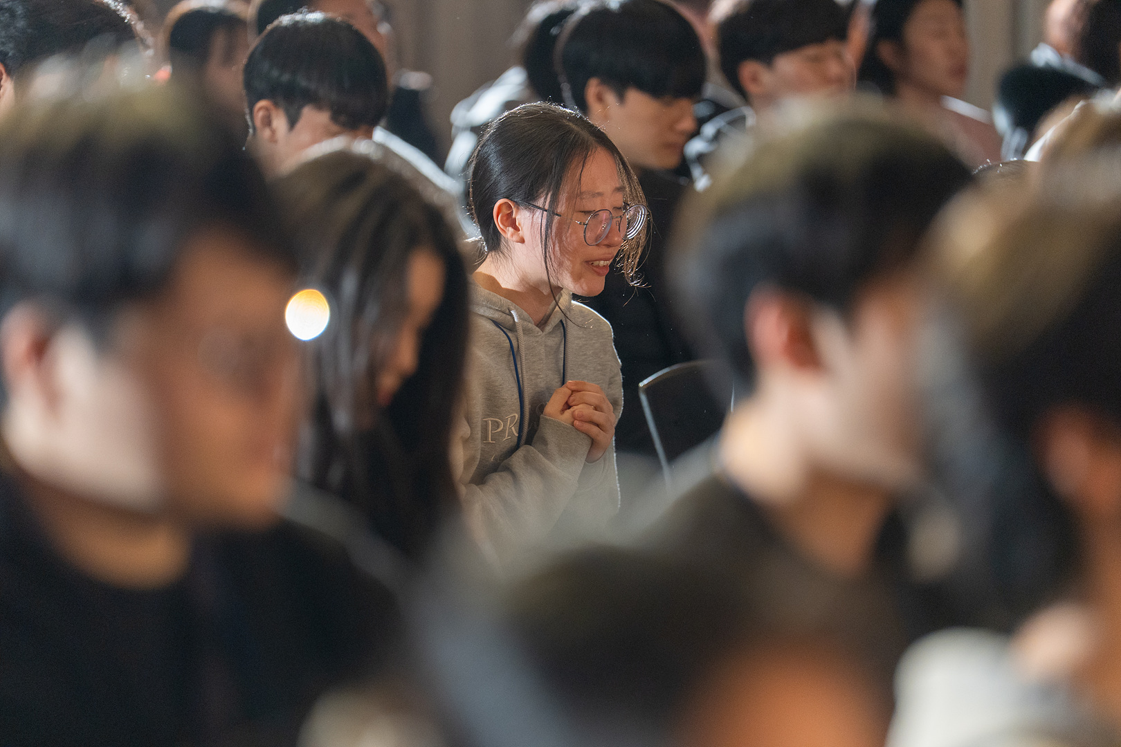 청년부 2일차_0052.jpg